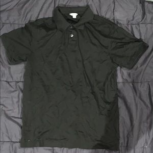 Calvin Klein Polo
